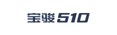 b1s2b_logo4-292.png