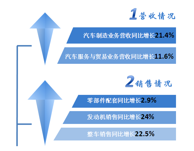 彩虹多多·正版(中国)官方网站