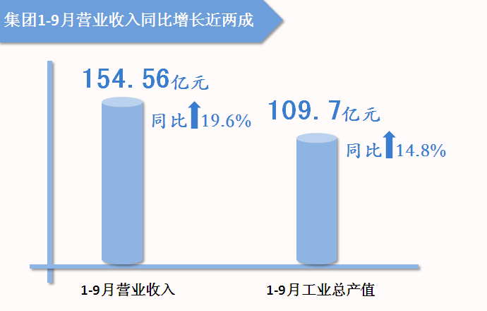 彩虹多多·正版(中国)官方网站