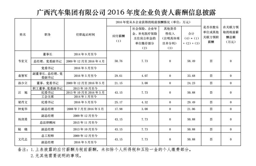 彩虹多多·正版(中国)官方网站