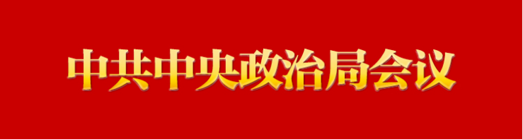 彩虹多多·正版(中国)官方网站